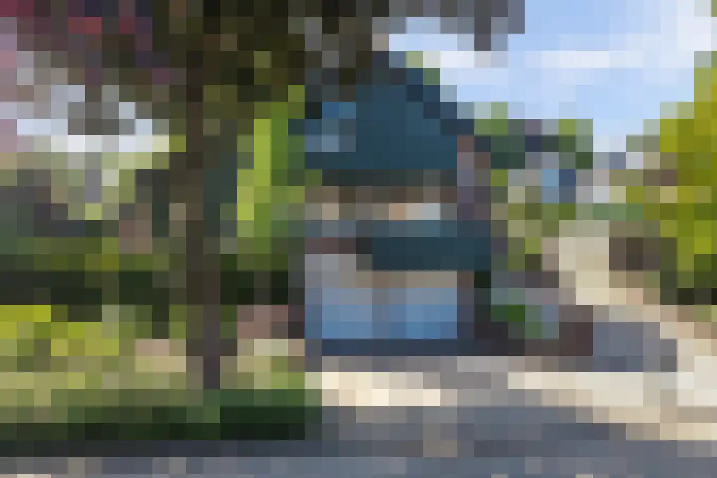 Schout de Collartstraat 4 Panningen thumbnail 58