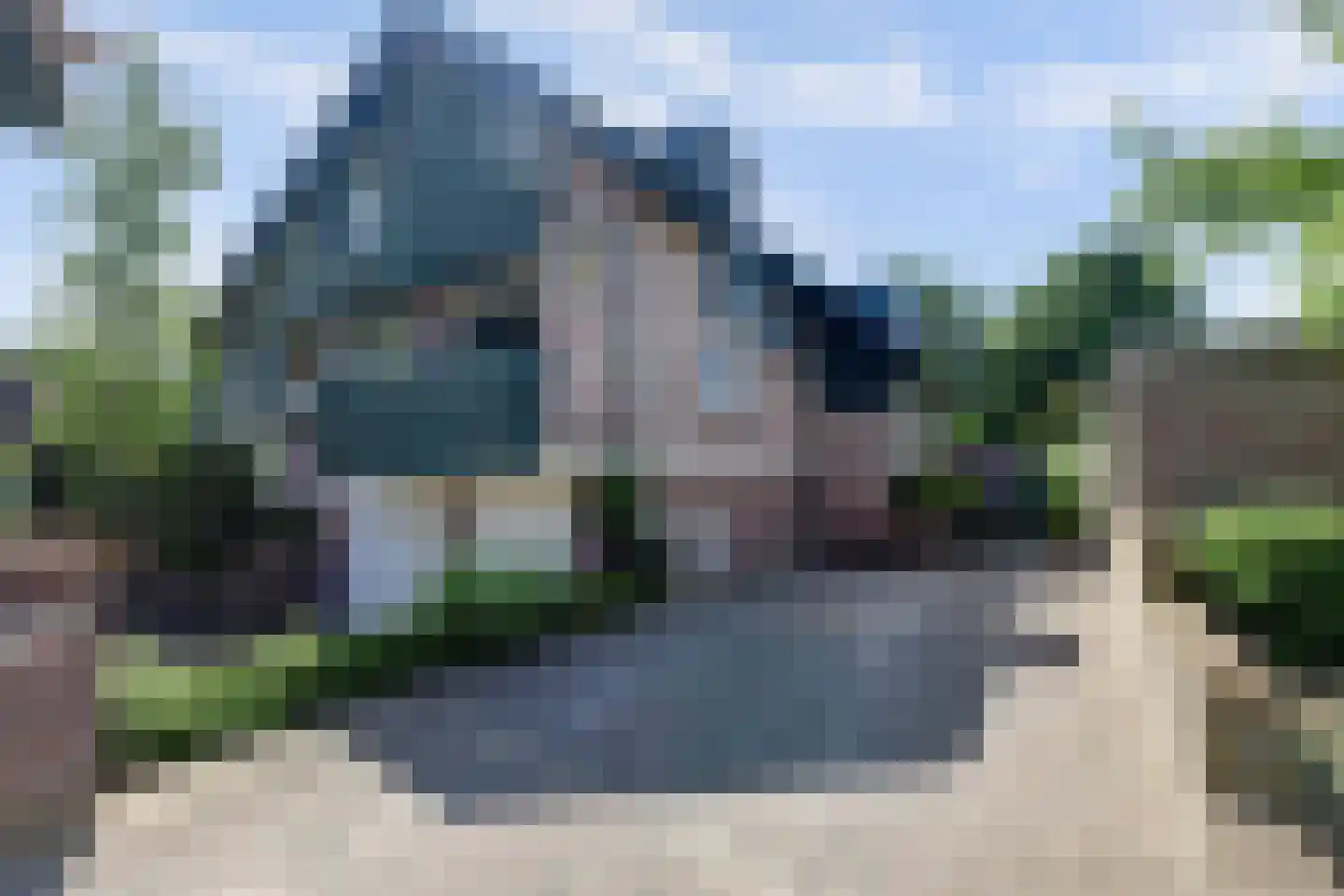 Schout de Collartstraat 4 Panningen thumbnail 59