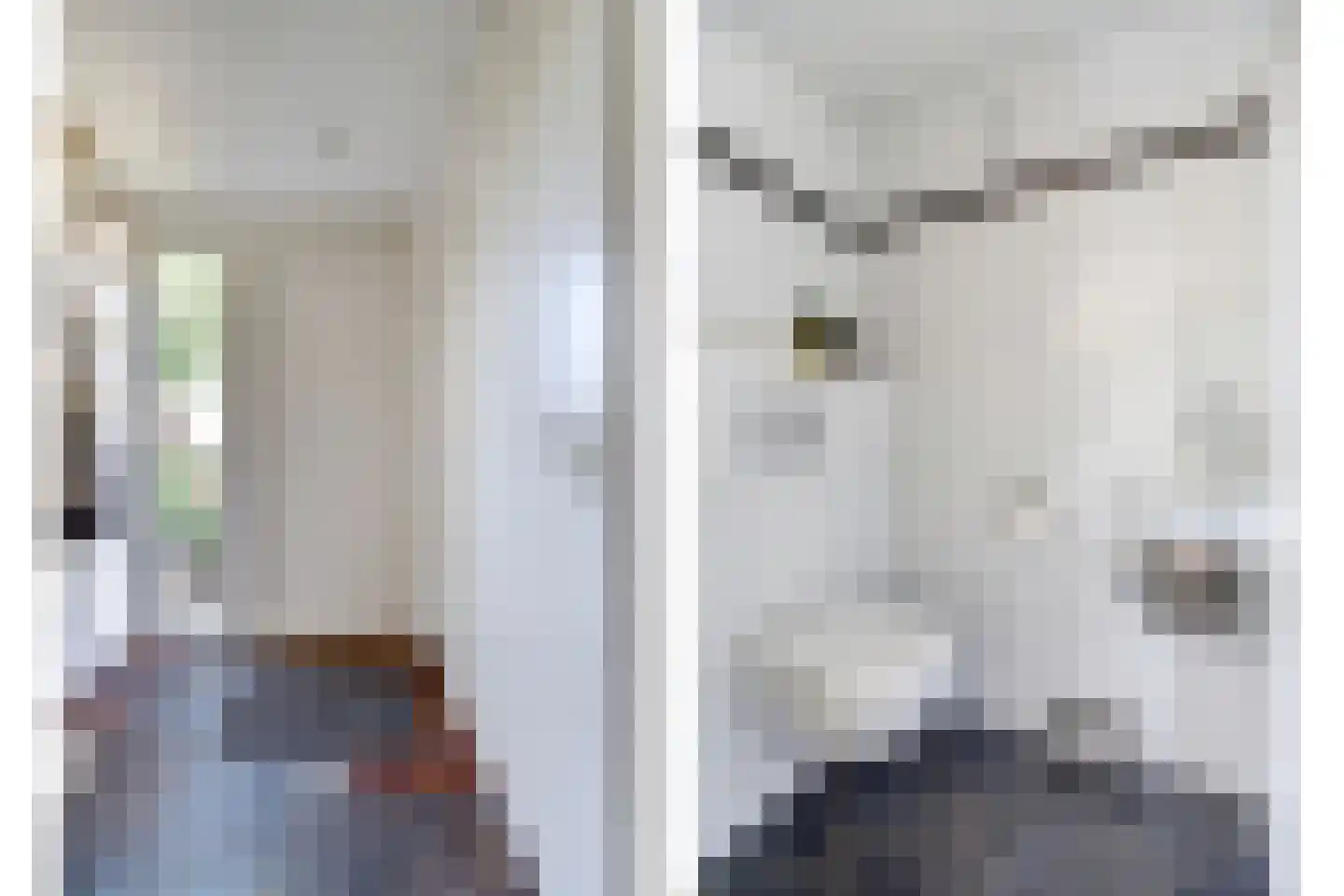 Schout de Collartstraat 4 Panningen thumbnail 6