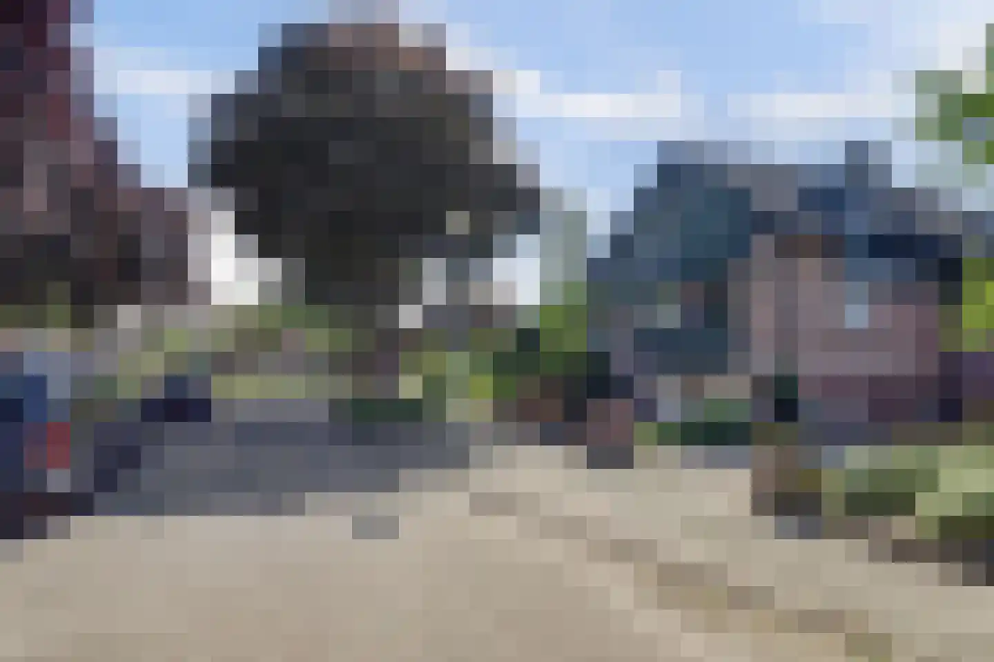 Schout de Collartstraat 4 Panningen thumbnail 60