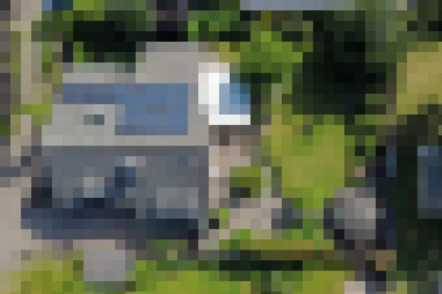 Schout de Collartstraat 4 Panningen thumbnail 61