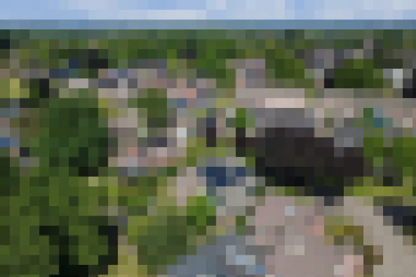 Schout de Collartstraat 4 Panningen thumbnail 63