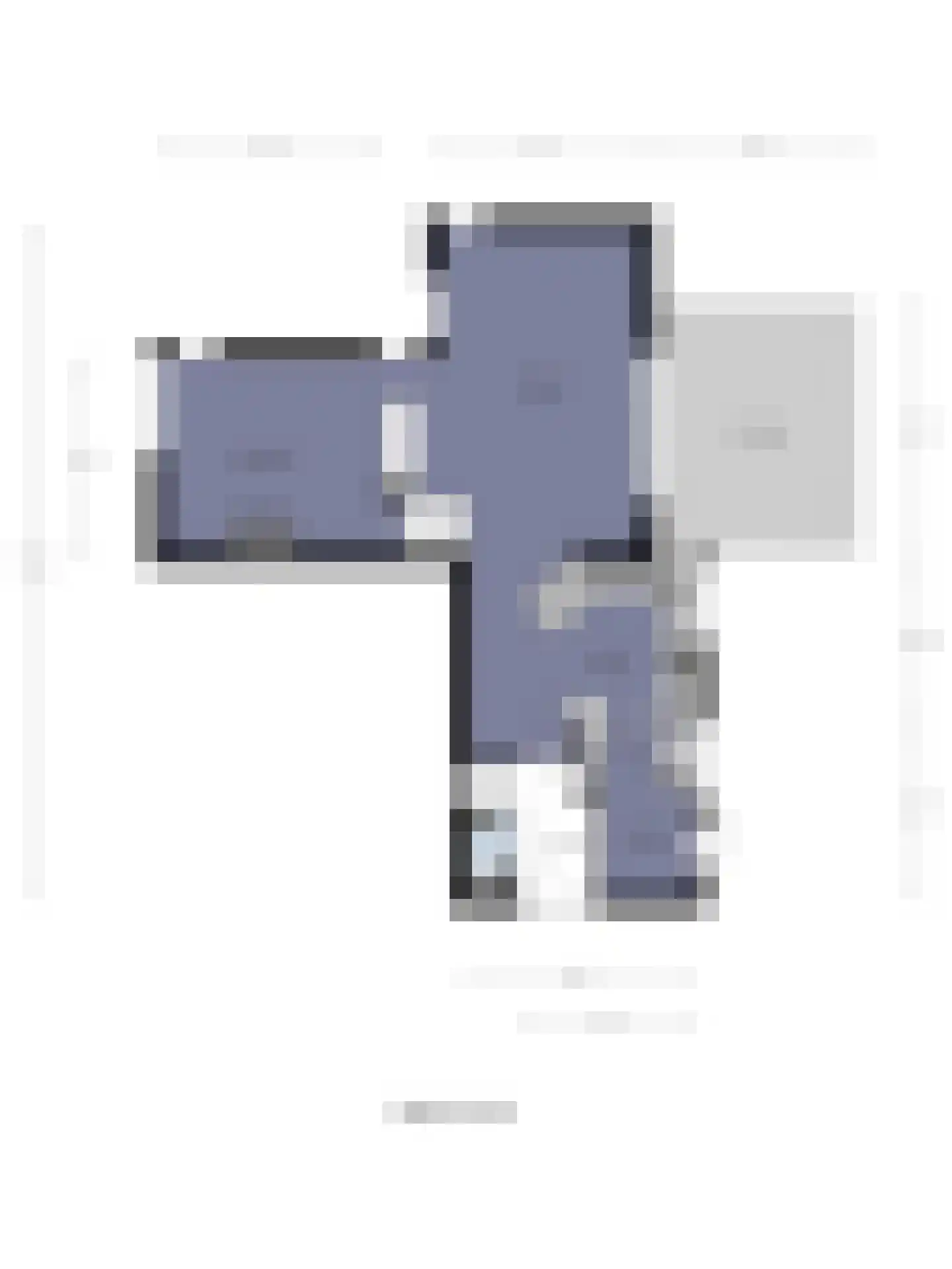Schout de Collartstraat 4 Panningen thumbnail 65