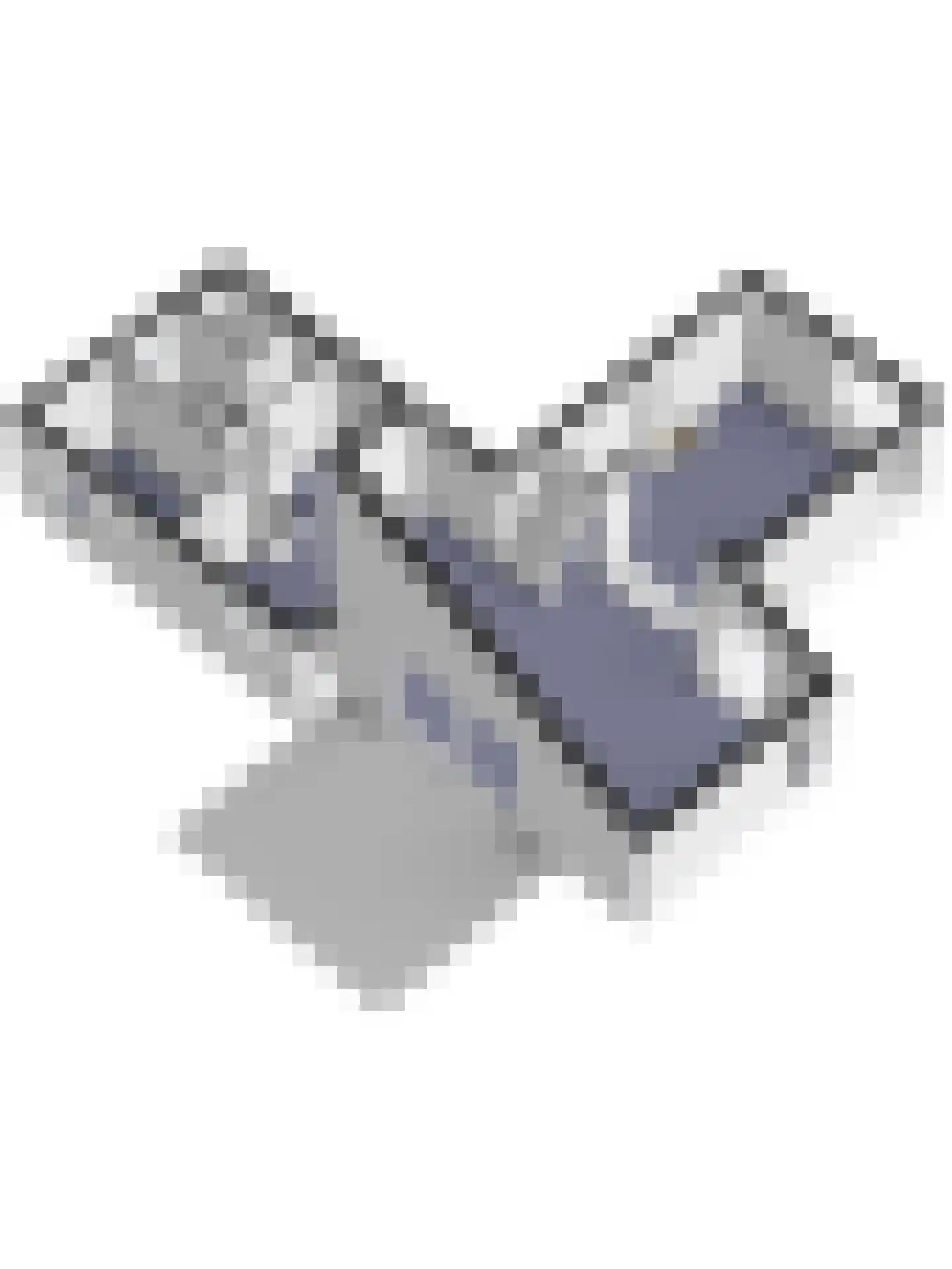 Schout de Collartstraat 4 Panningen thumbnail 66