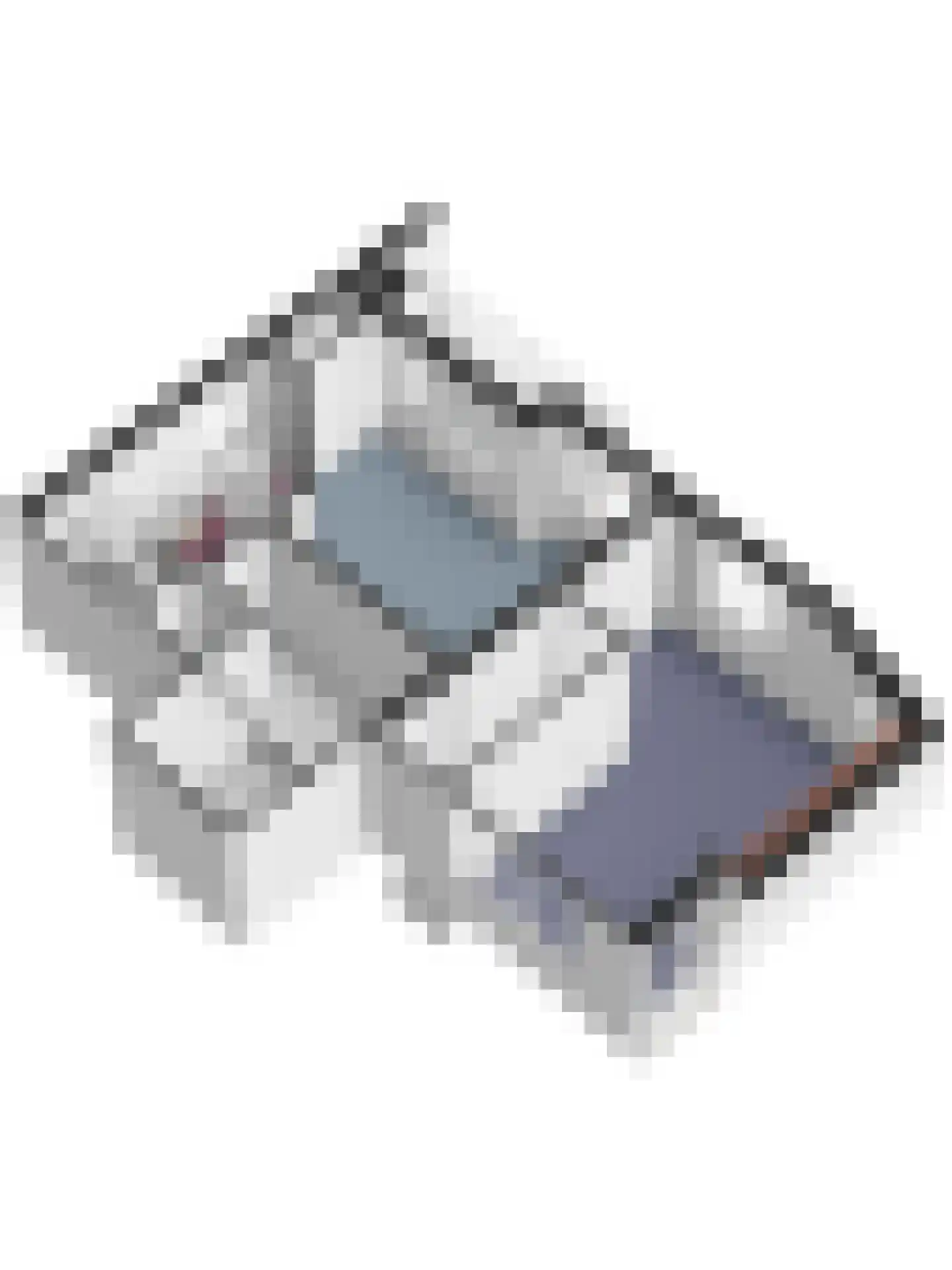 Schout de Collartstraat 4 Panningen thumbnail 68