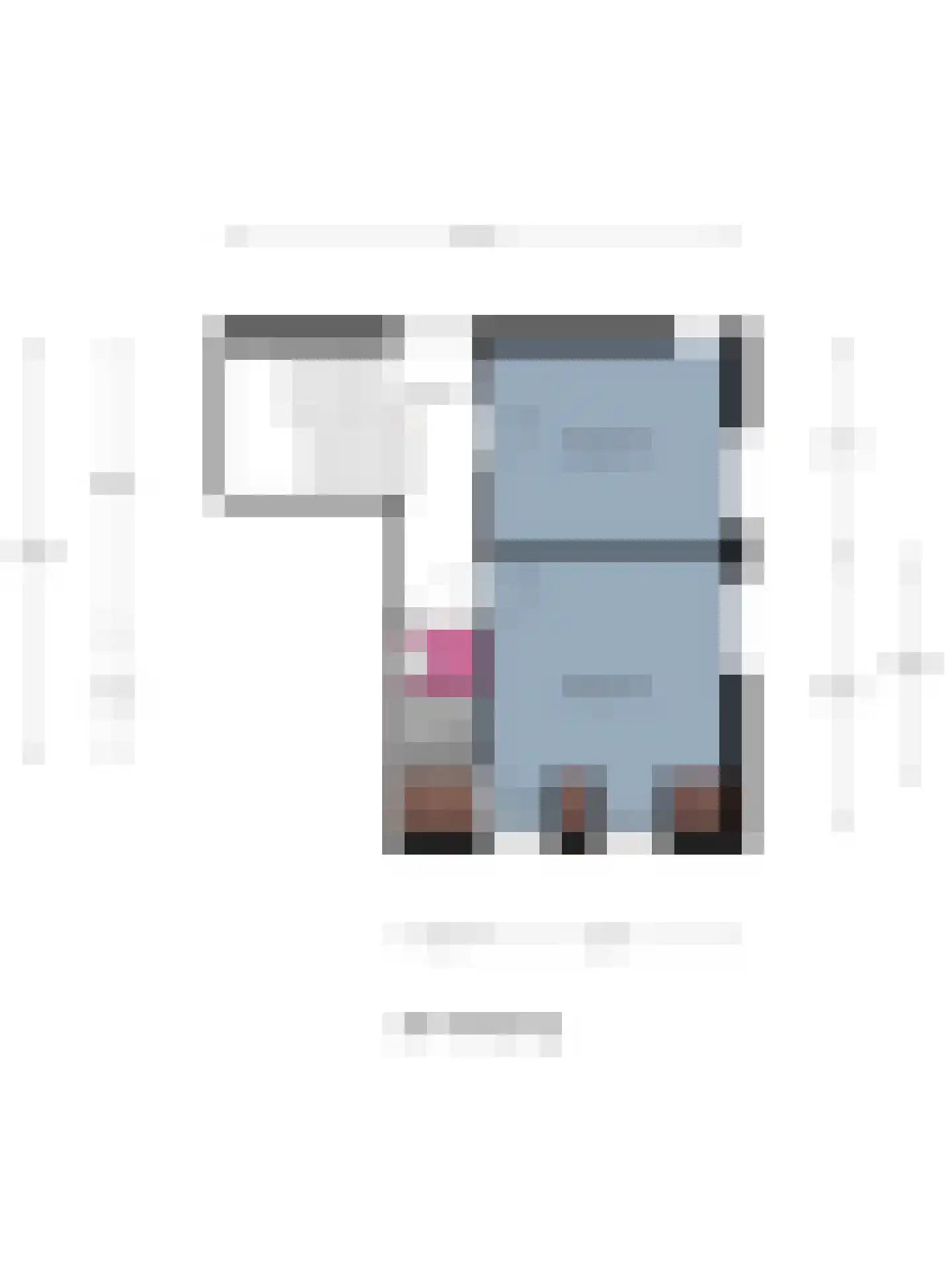Schout de Collartstraat 4 Panningen thumbnail 69