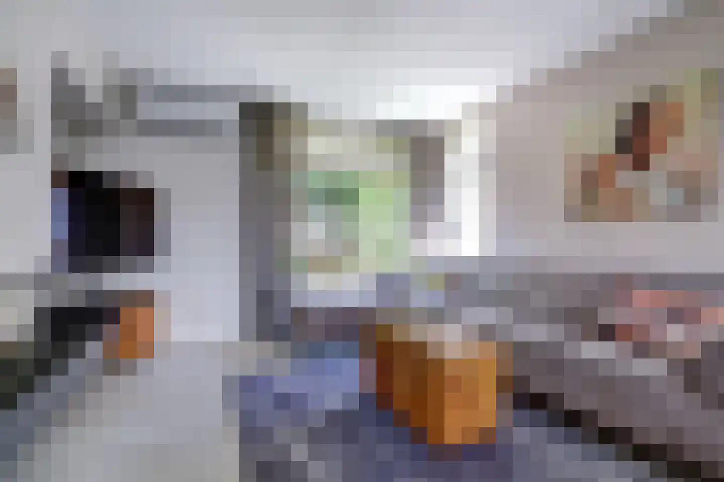 Schout de Collartstraat 4 Panningen thumbnail 7