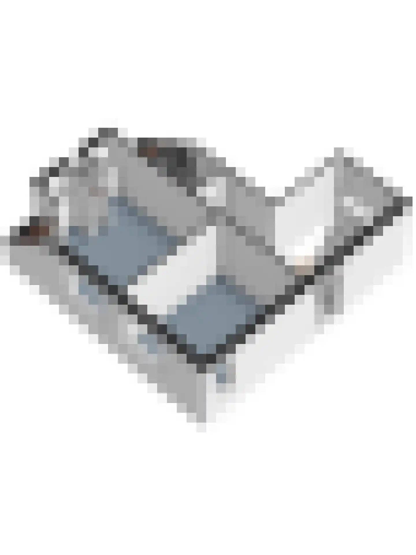 Schout de Collartstraat 4 Panningen thumbnail 70