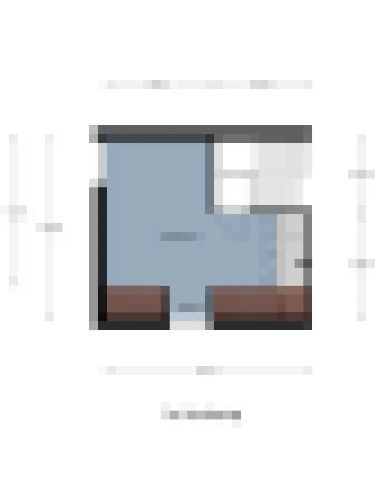 Schout de Collartstraat 4 Panningen thumbnail 71