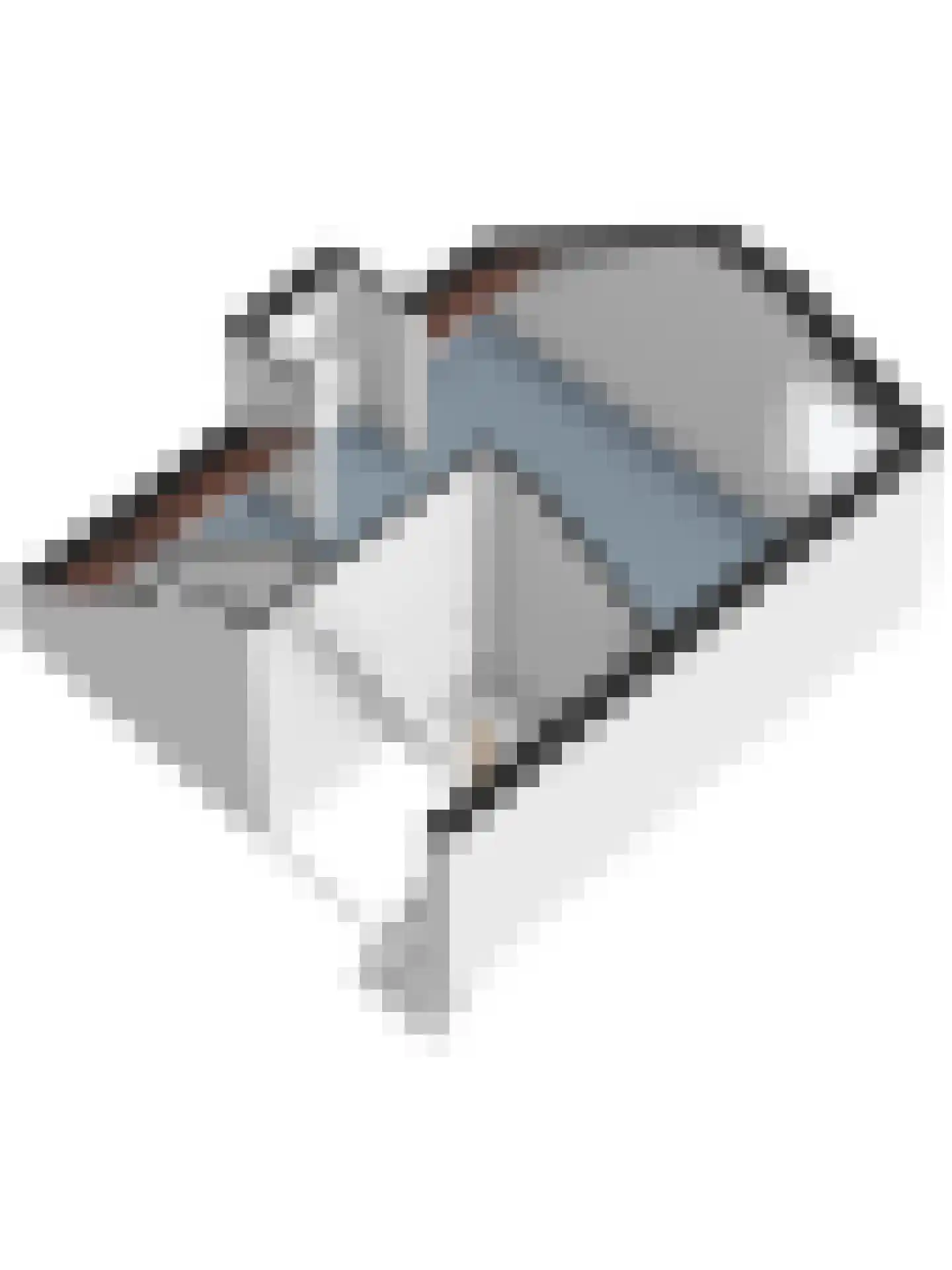 Schout de Collartstraat 4 Panningen thumbnail 72