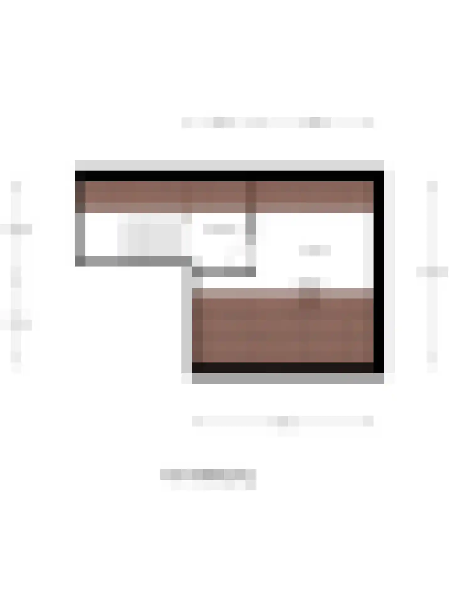 Schout de Collartstraat 4 Panningen thumbnail 73