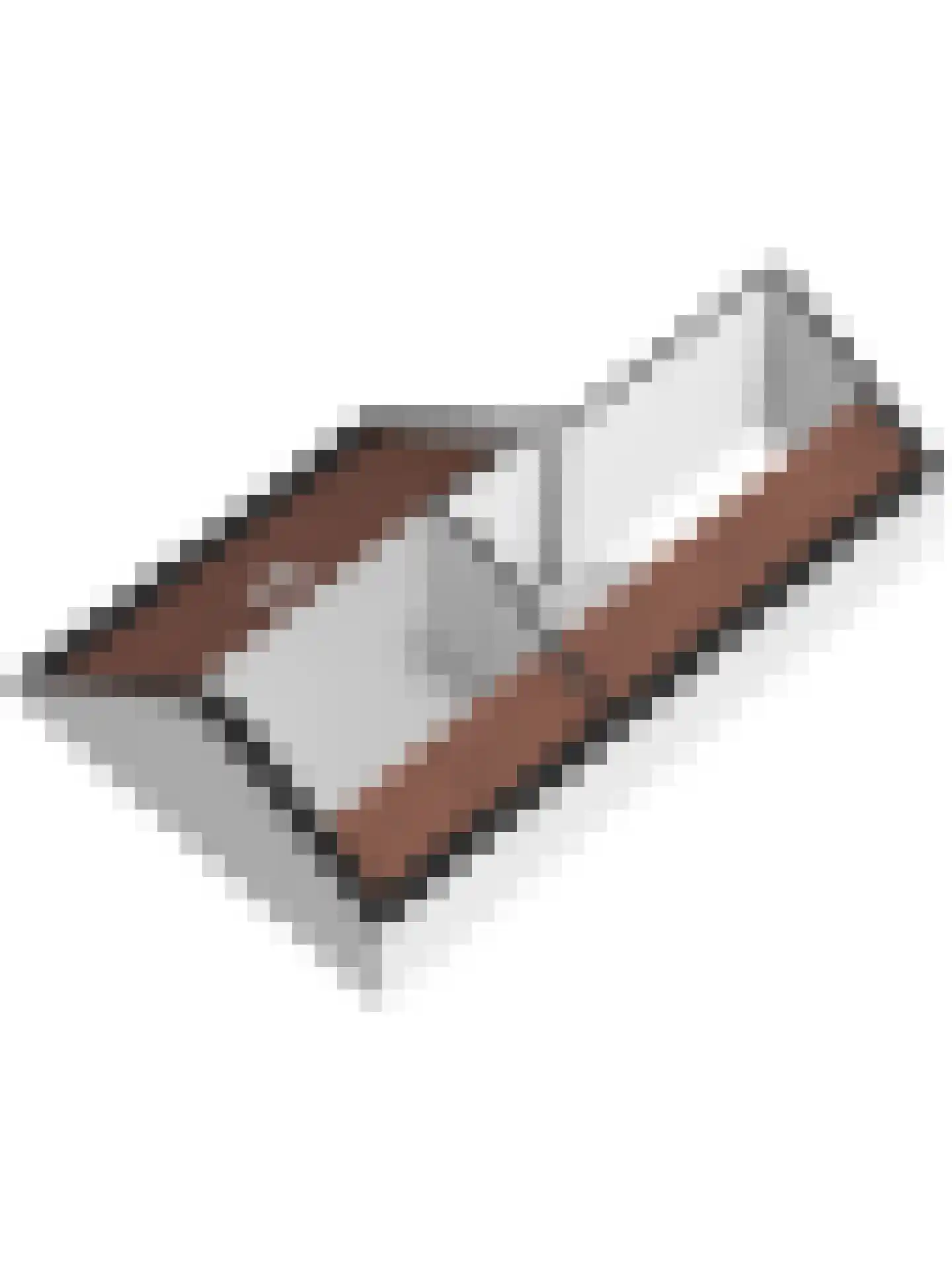 Schout de Collartstraat 4 Panningen thumbnail 74
