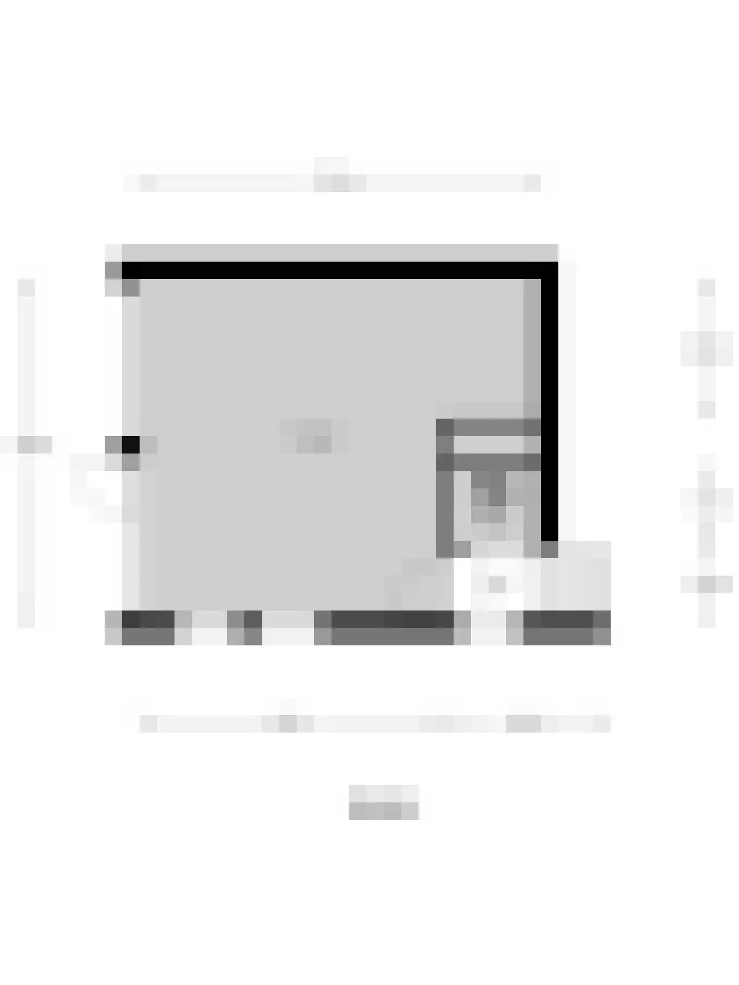 Schout de Collartstraat 4 Panningen thumbnail 75
