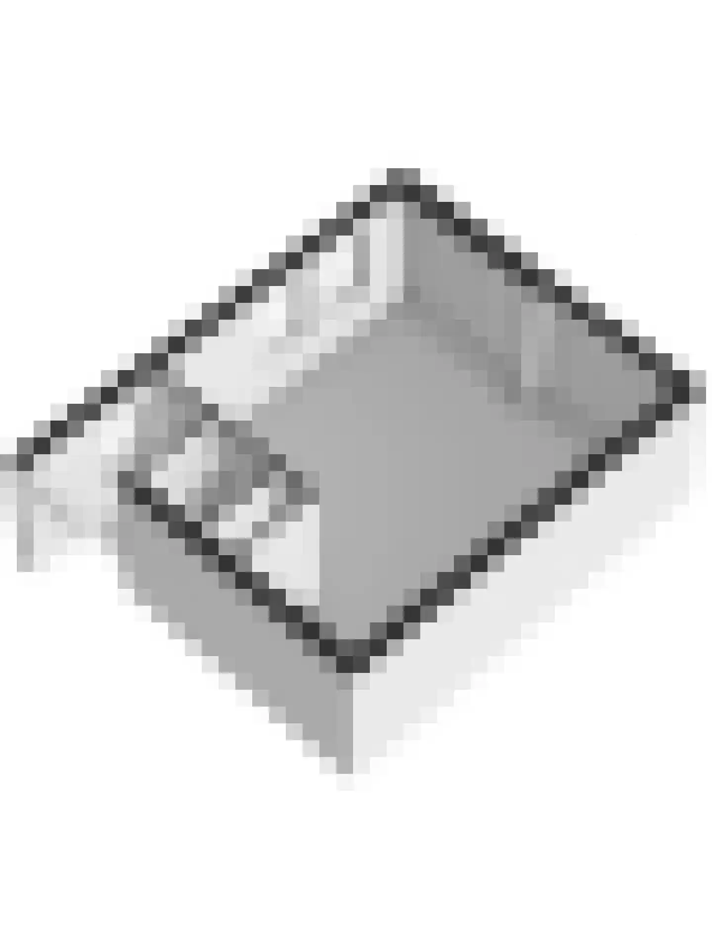 Schout de Collartstraat 4 Panningen thumbnail 76
