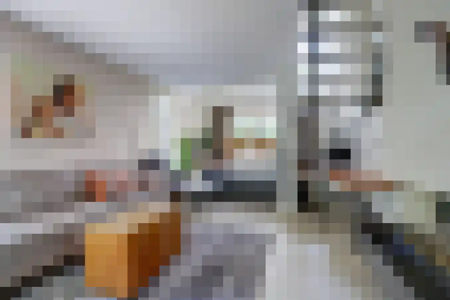 Schout de Collartstraat 4 Panningen thumbnail 8