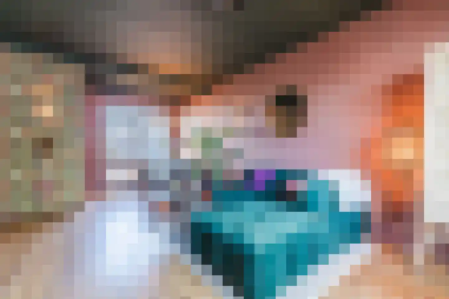 Schout de Visscherestraat 24 Gemert thumbnail 11
