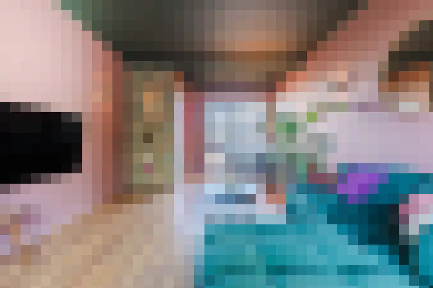 Schout de Visscherestraat 24 Gemert thumbnail 12