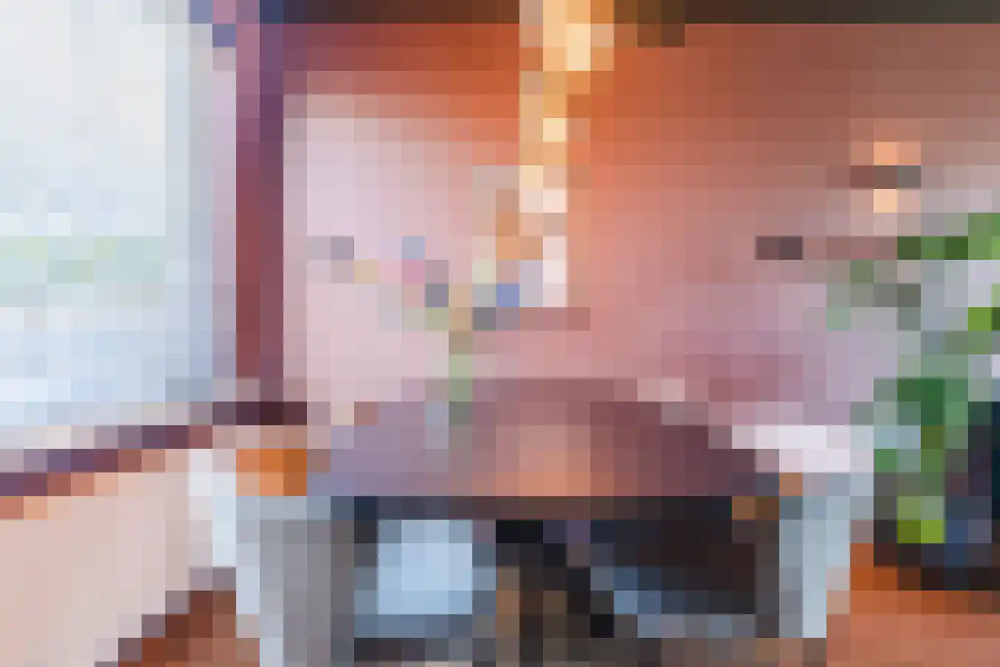 Schout de Visscherestraat 24 Gemert thumbnail 13