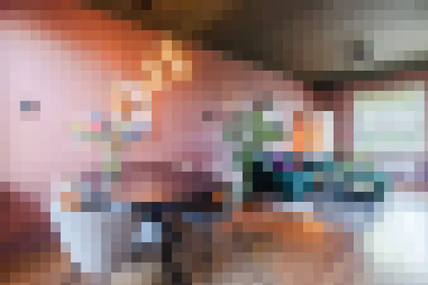 Schout de Visscherestraat 24 Gemert thumbnail 14