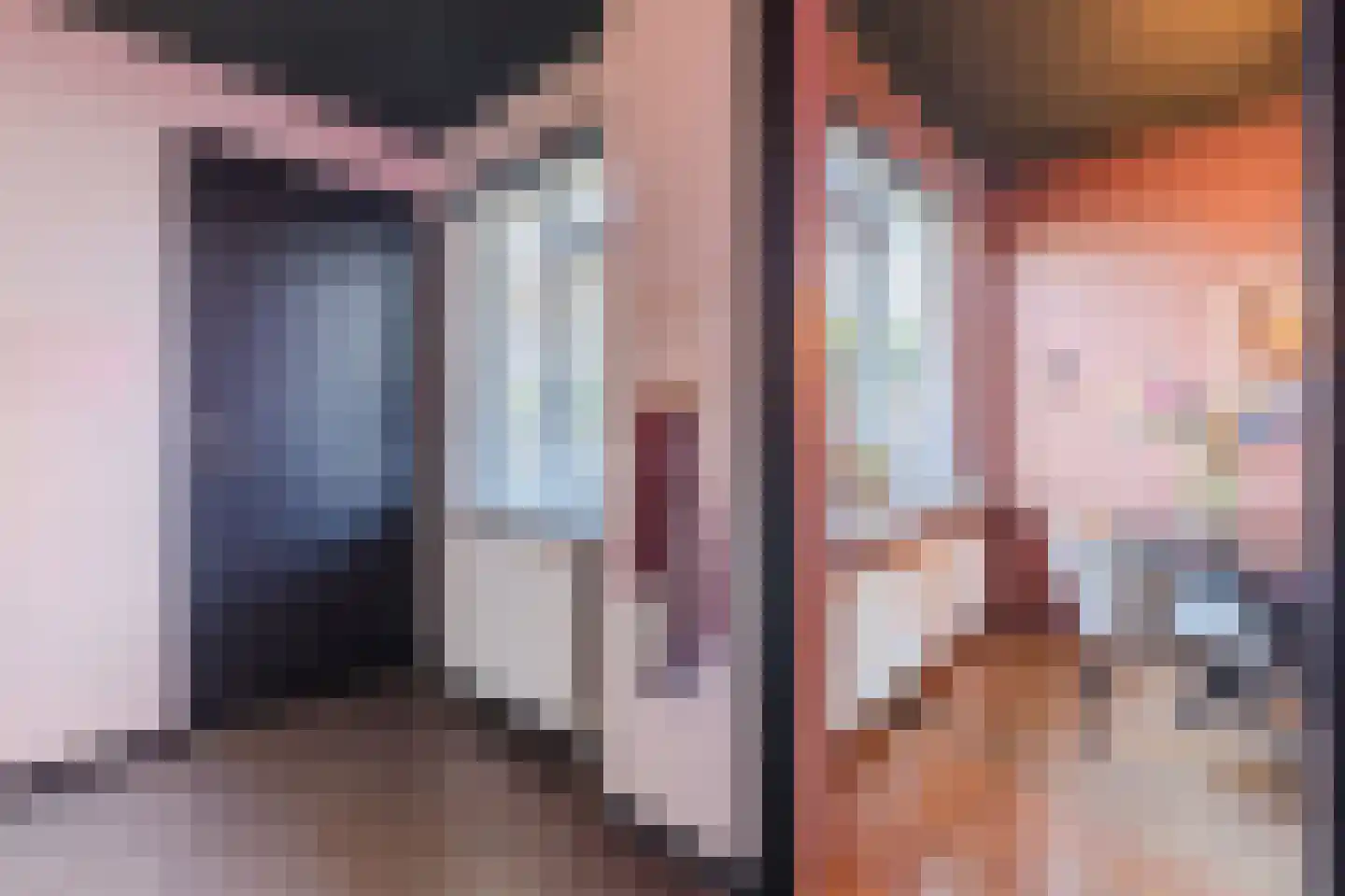 Schout de Visscherestraat 24 Gemert thumbnail 18