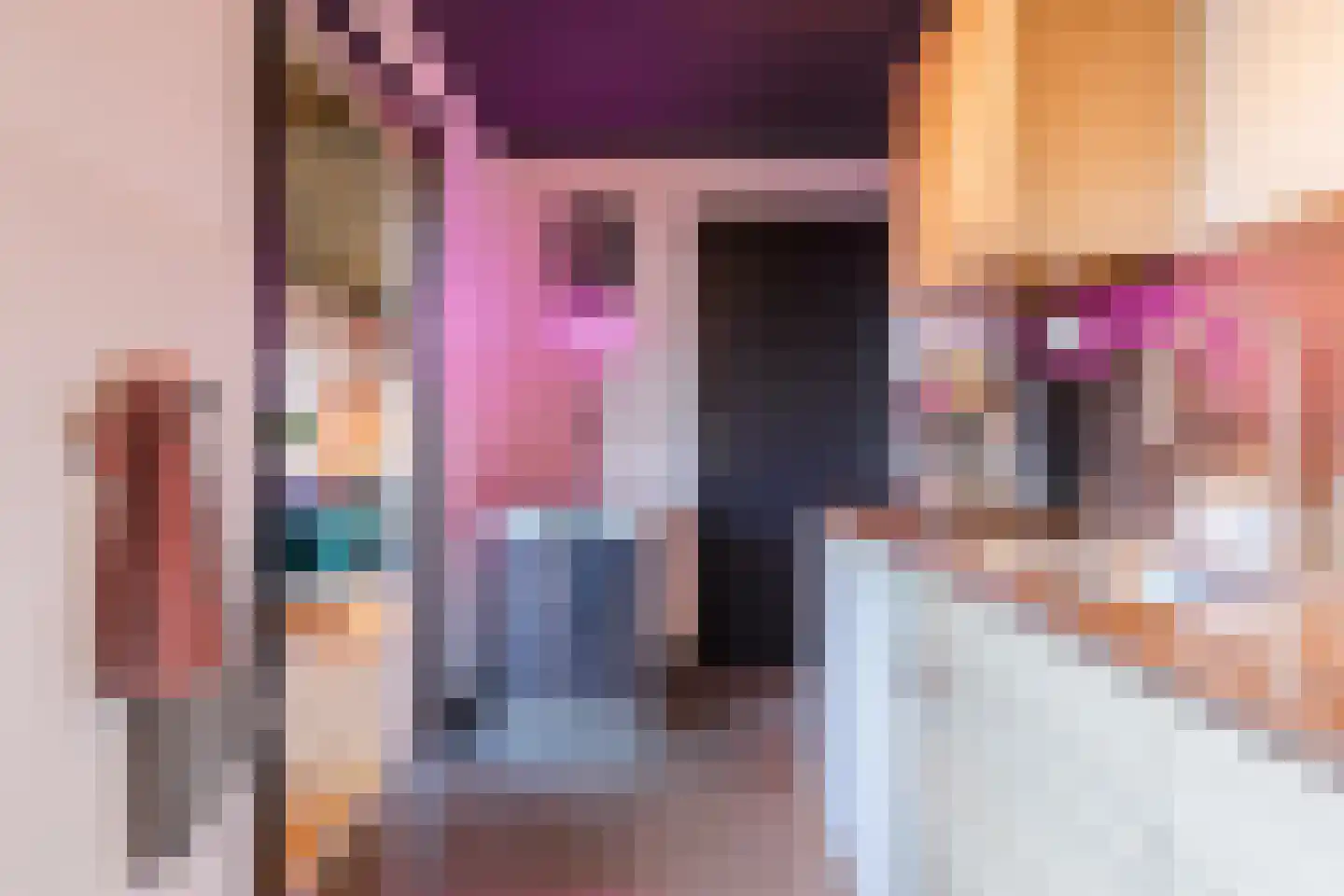Schout de Visscherestraat 24 Gemert thumbnail 19