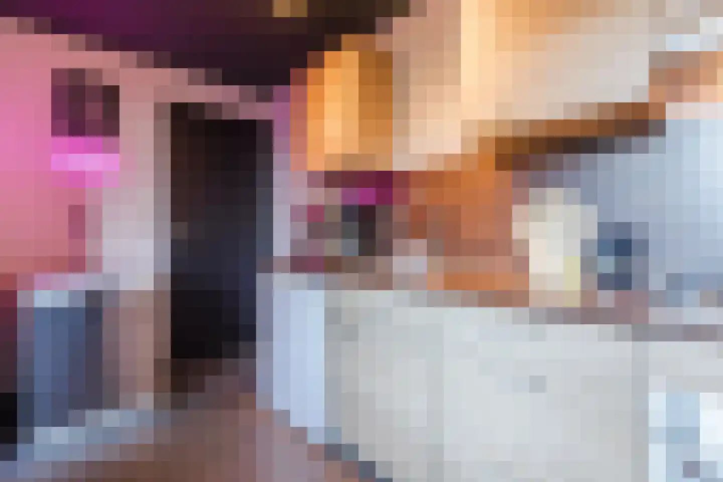 Schout de Visscherestraat 24 Gemert thumbnail 20