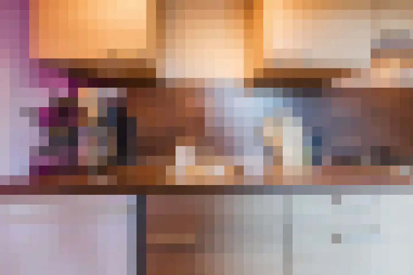 Schout de Visscherestraat 24 Gemert thumbnail 21