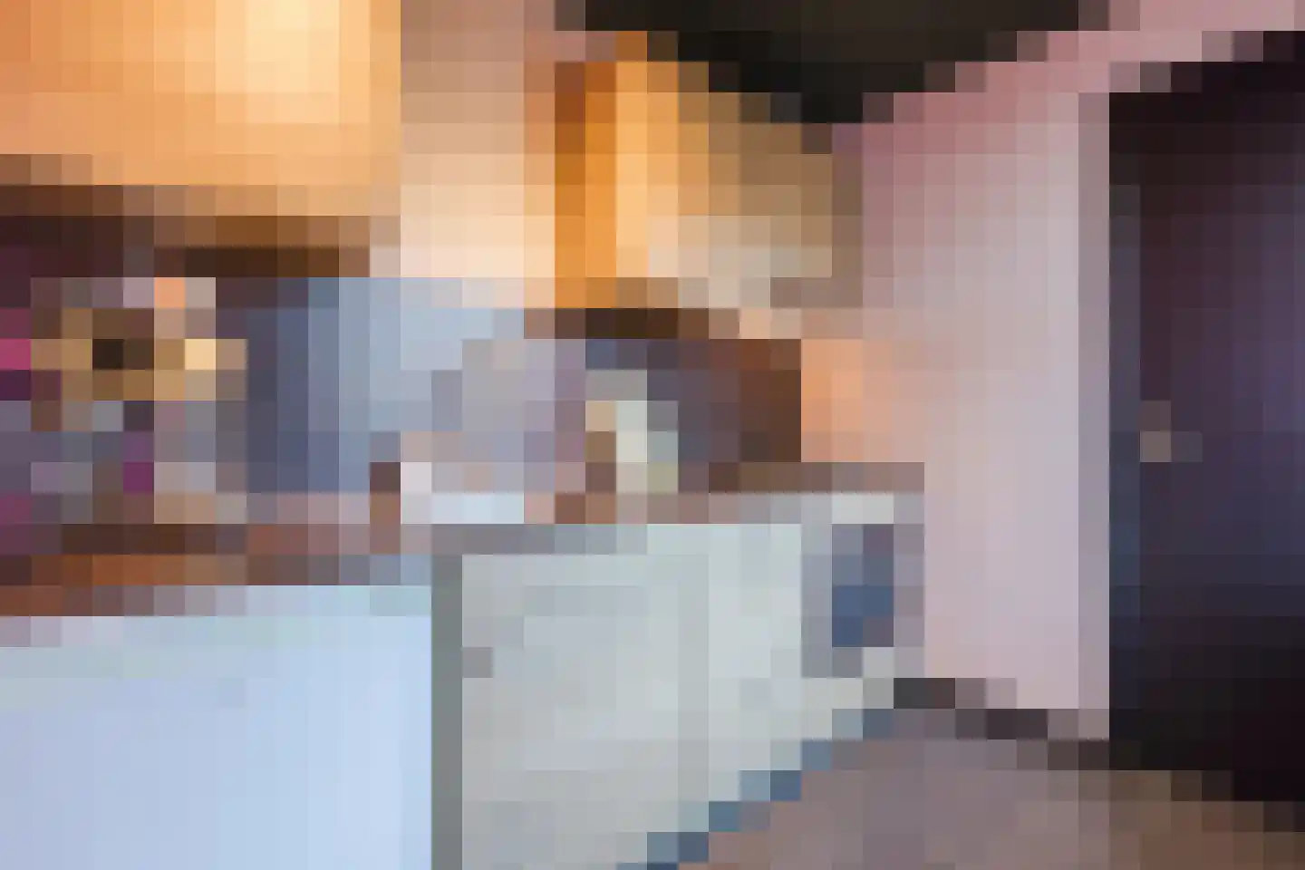 Schout de Visscherestraat 24 Gemert thumbnail 22