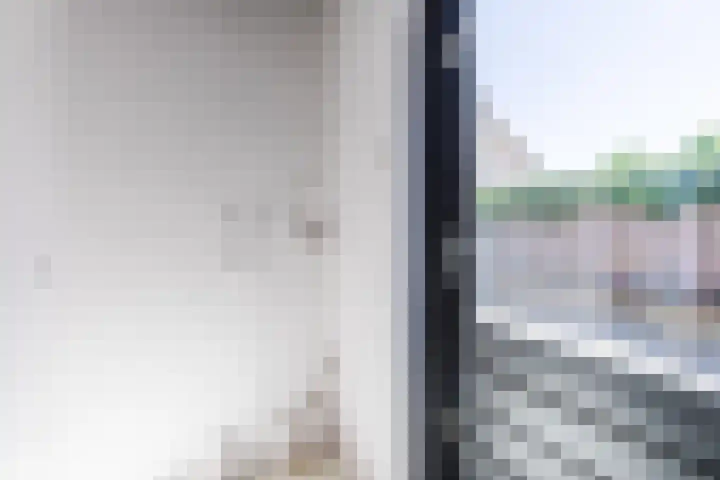 Schout de Visscherestraat 24 Gemert thumbnail 23