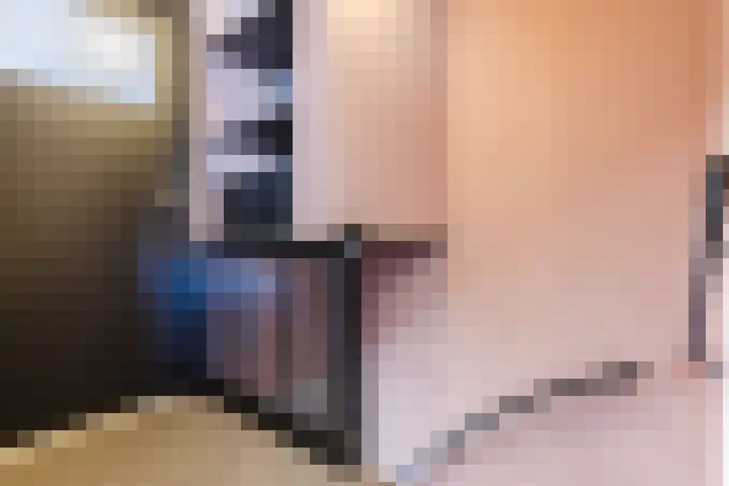 Schout de Visscherestraat 24 Gemert thumbnail 26