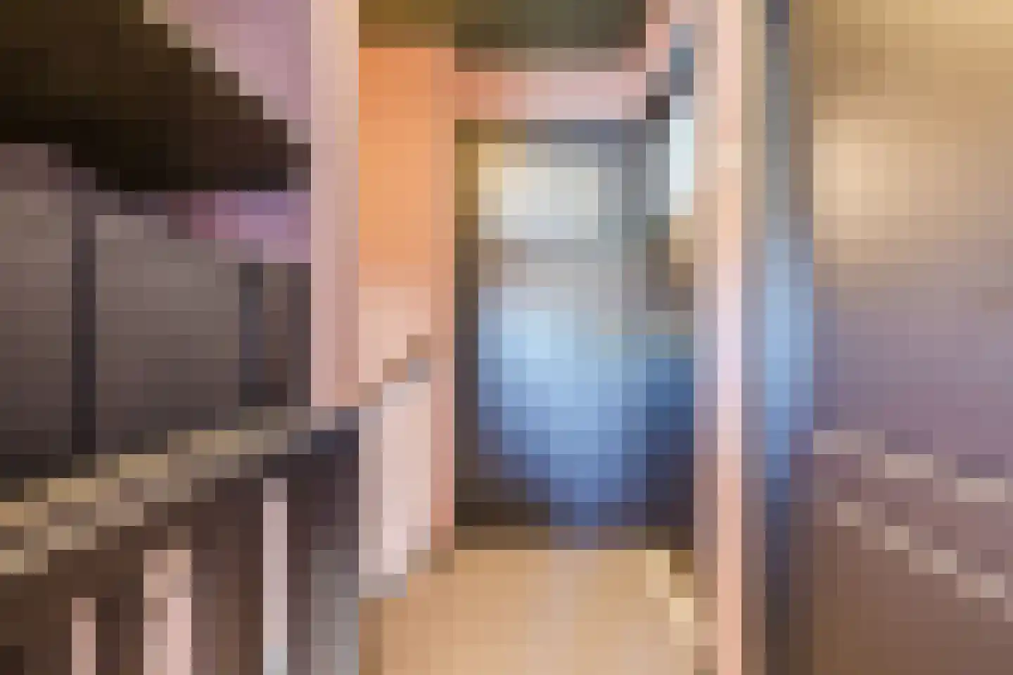 Schout de Visscherestraat 24 Gemert thumbnail 27