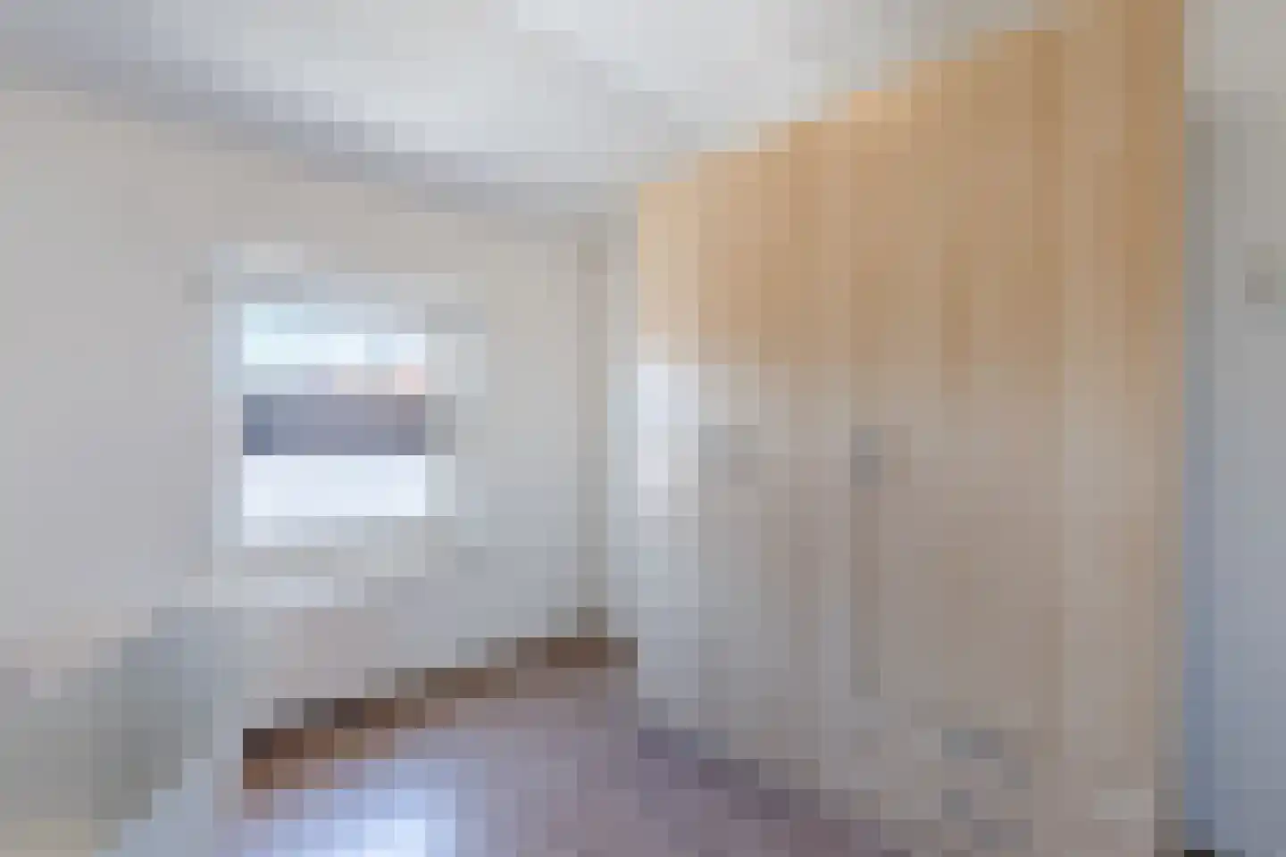 Schout de Visscherestraat 24 Gemert thumbnail 28