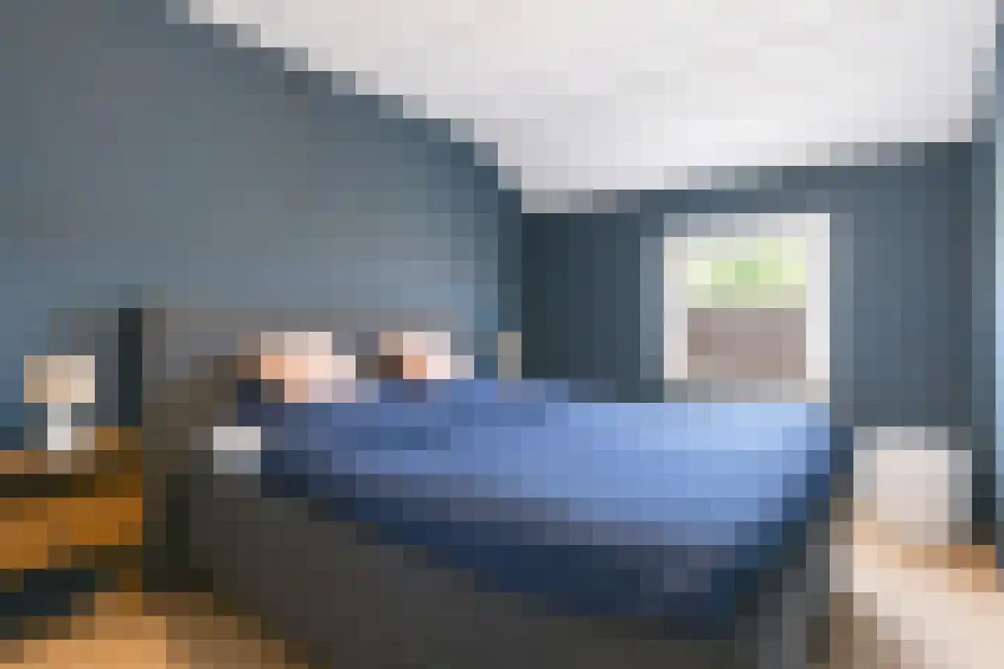 Schout de Visscherestraat 24 Gemert thumbnail 30