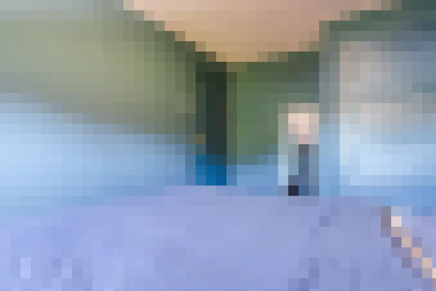 Schout de Visscherestraat 24 Gemert thumbnail 31