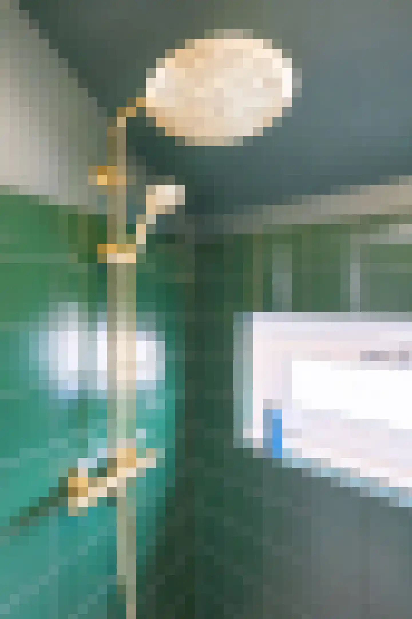 Schout de Visscherestraat 24 Gemert thumbnail 34