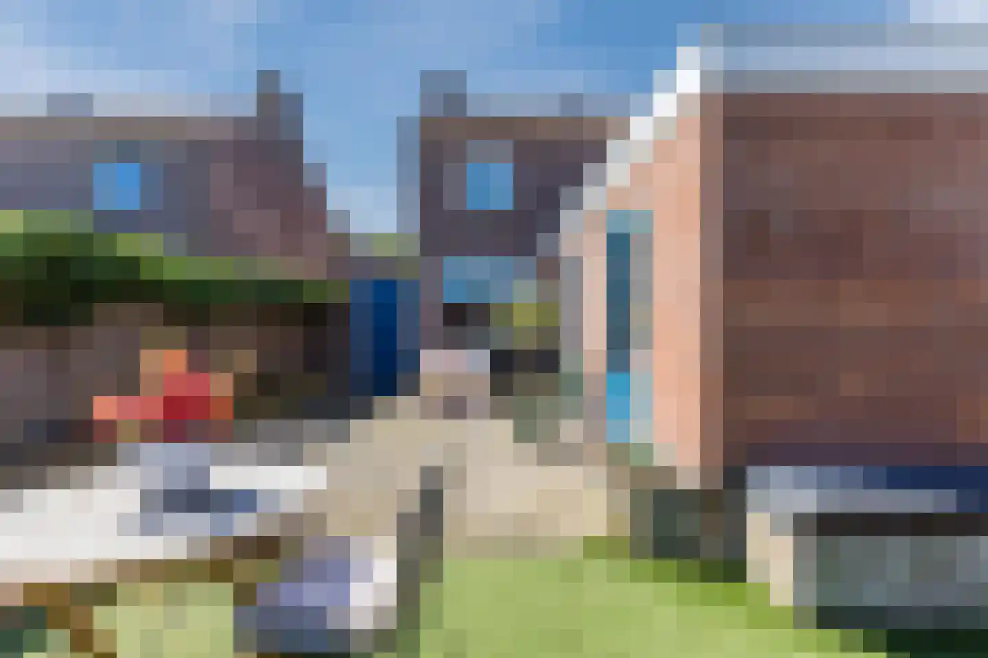 Schout de Visscherestraat 24 Gemert thumbnail 37