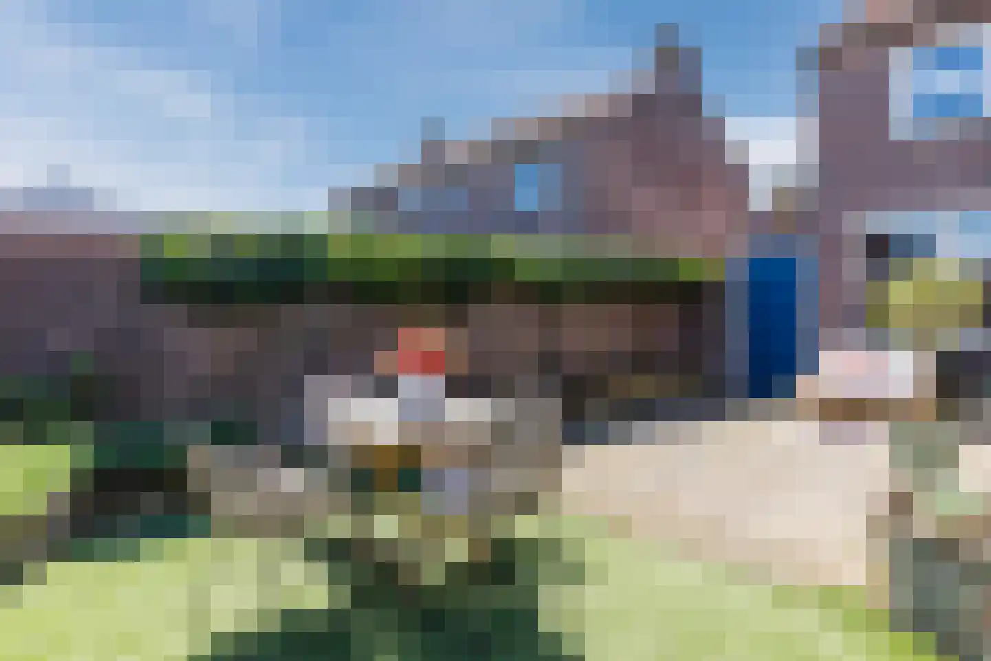 Schout de Visscherestraat 24 Gemert thumbnail 38