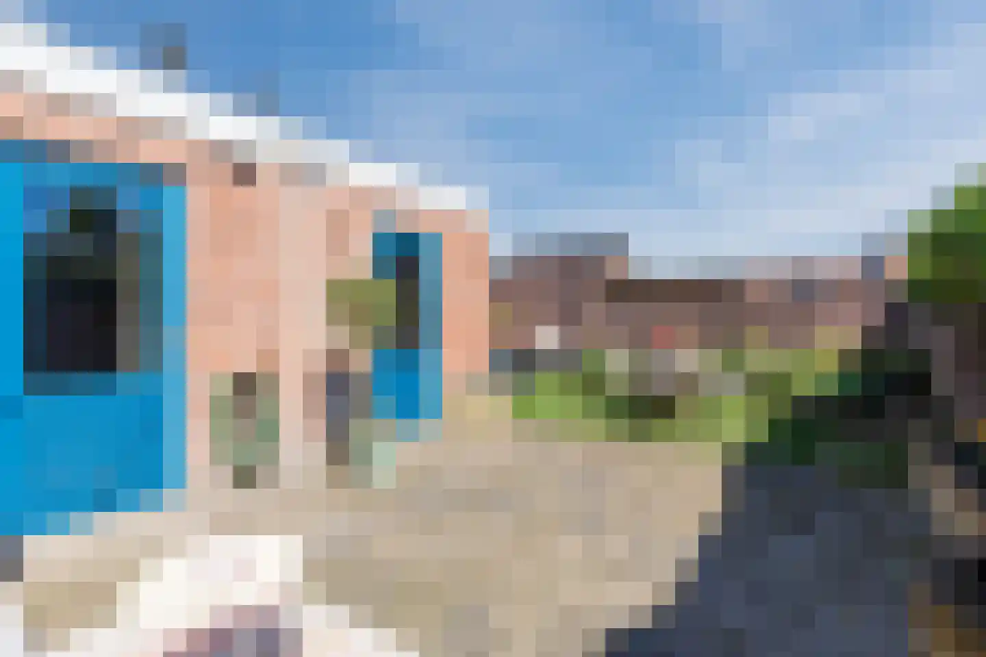 Schout de Visscherestraat 24 Gemert thumbnail 39
