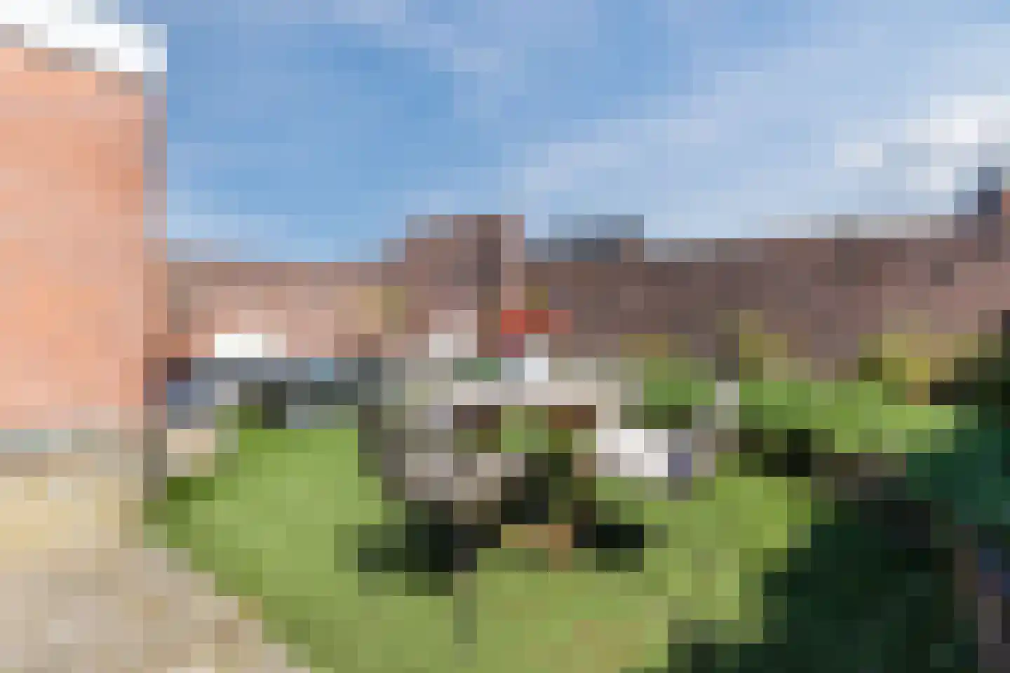 Schout de Visscherestraat 24 Gemert thumbnail 40