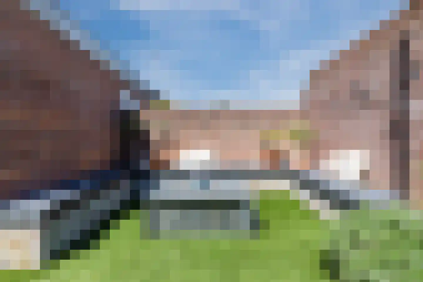 Schout de Visscherestraat 24 Gemert thumbnail 41