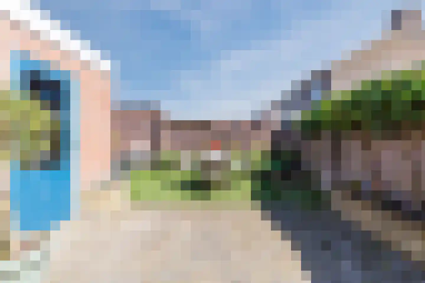 Schout de Visscherestraat 24 Gemert thumbnail 42
