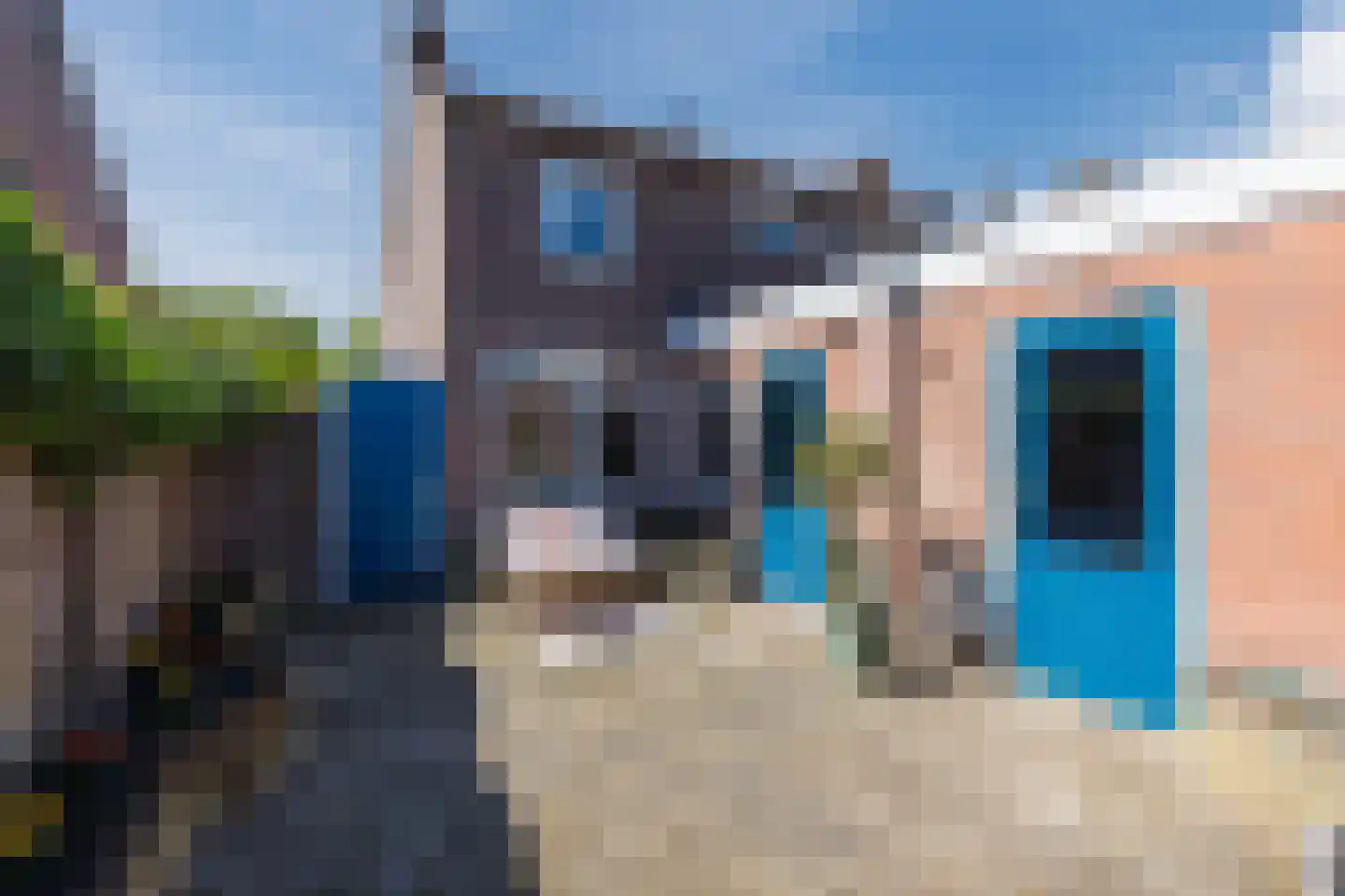 Schout de Visscherestraat 24 Gemert thumbnail 43