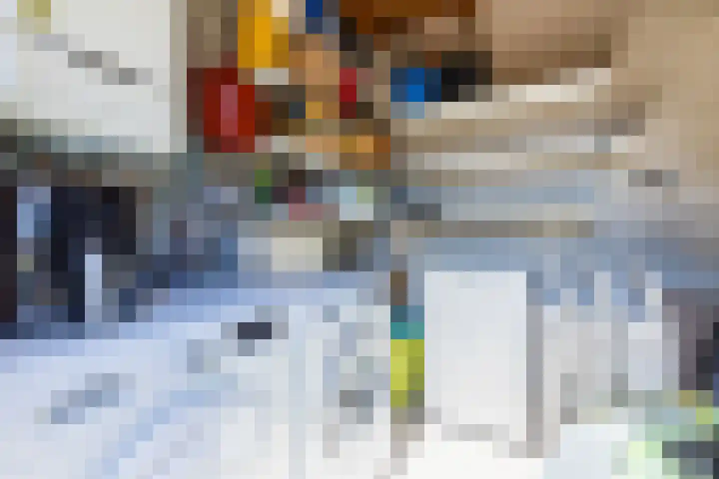Schout de Visscherestraat 24 Gemert thumbnail 44