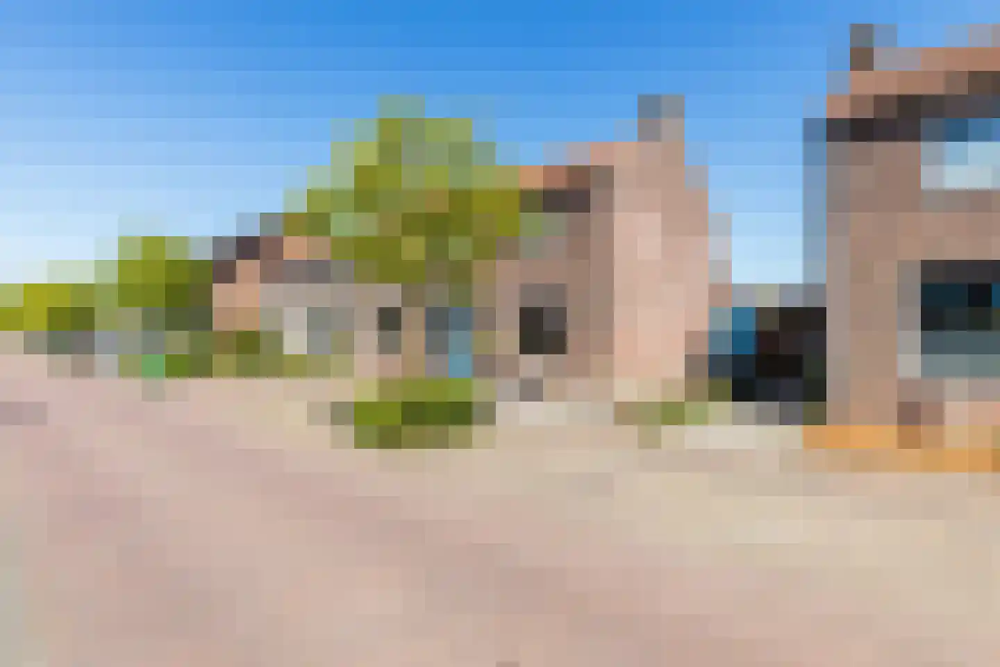 Schout de Visscherestraat 24 Gemert thumbnail 45