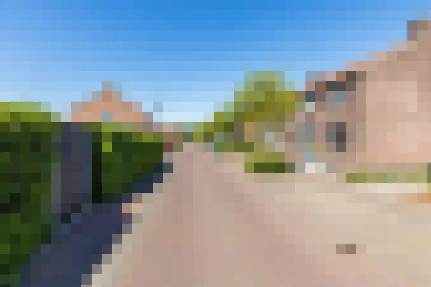 Schout de Visscherestraat 24 Gemert thumbnail 46