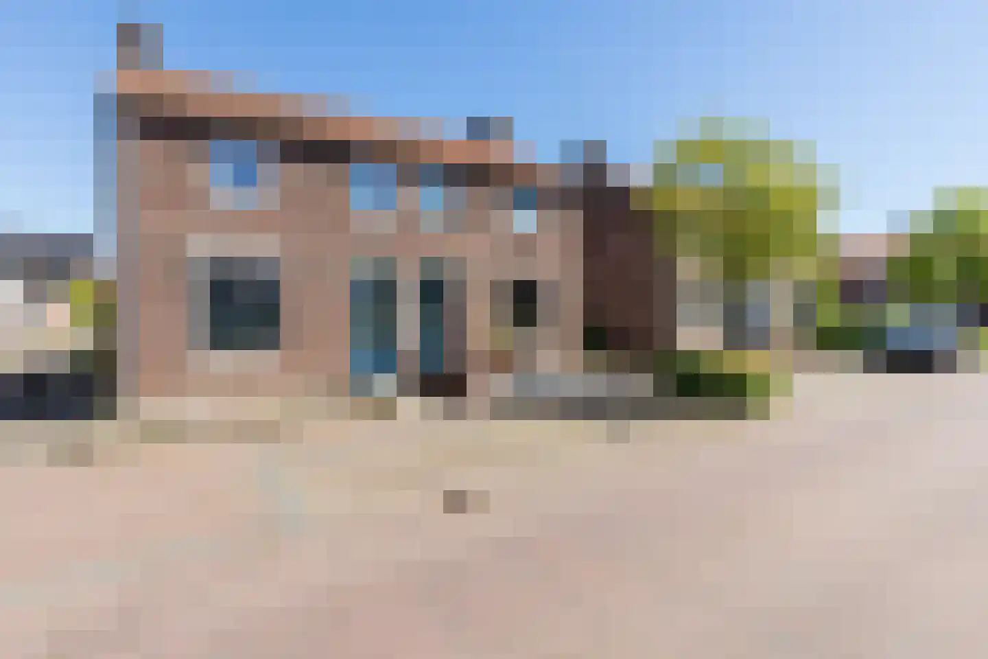 Schout de Visscherestraat 24 Gemert thumbnail 47