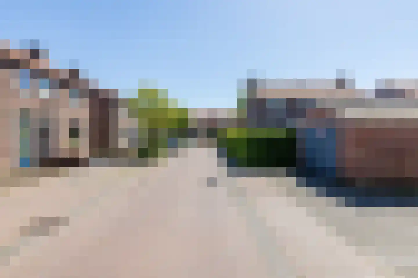 Schout de Visscherestraat 24 Gemert thumbnail 48