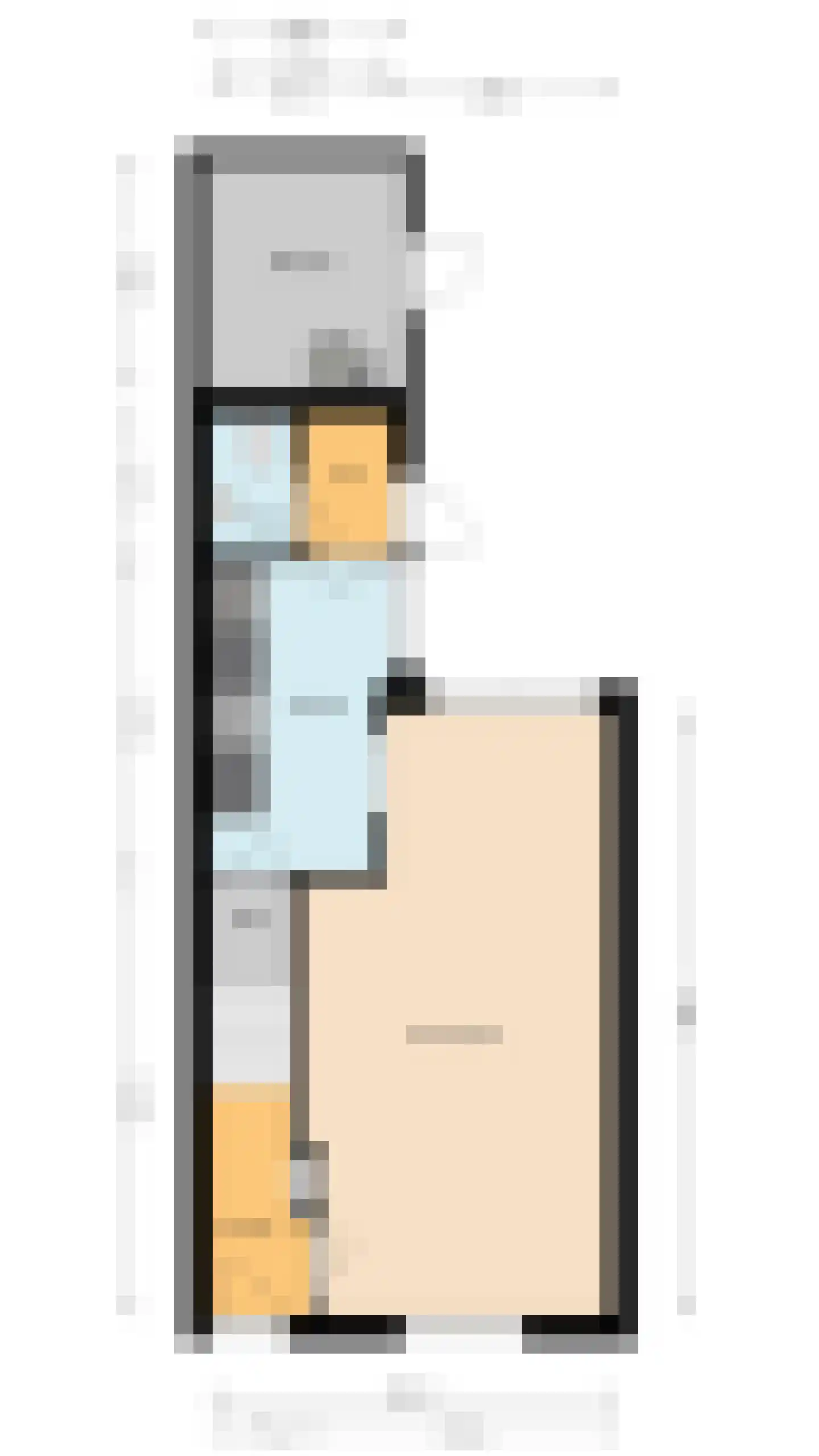 Schout de Visscherestraat 24 Gemert thumbnail 49