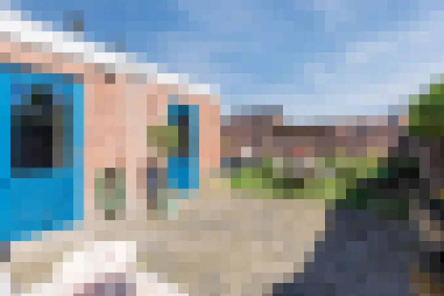 Schout de Visscherestraat 24 Gemert thumbnail 5