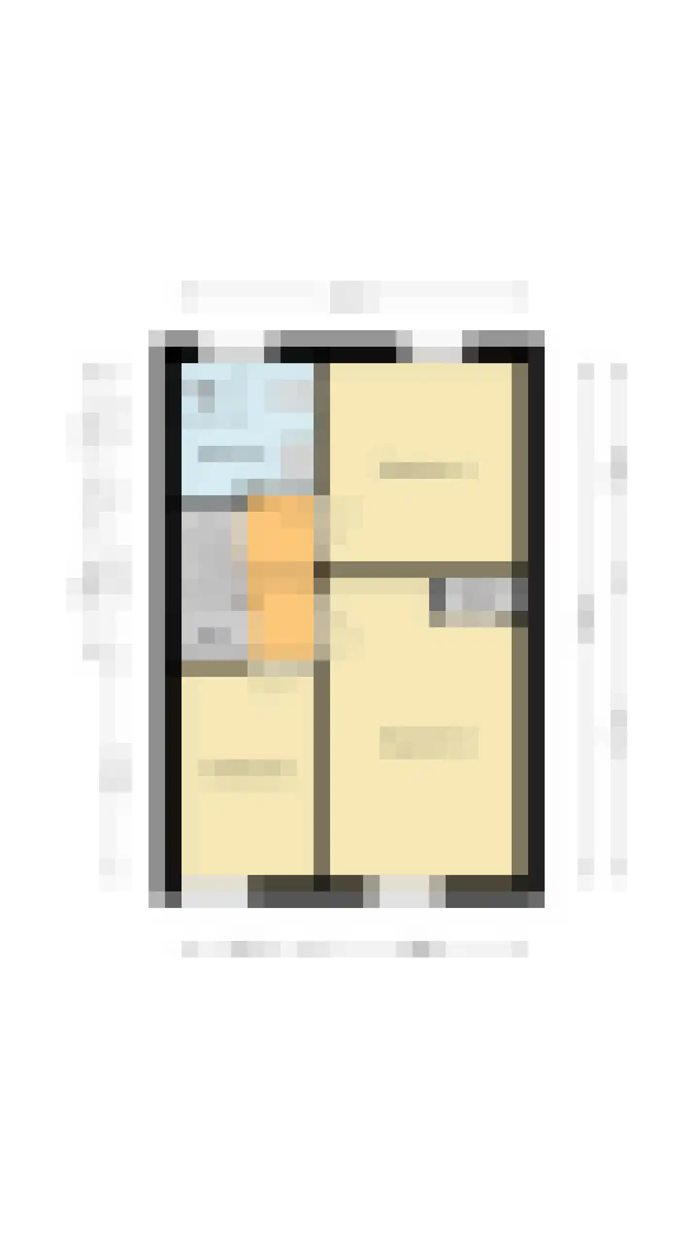 Schout de Visscherestraat 24 Gemert thumbnail 50